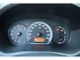 Suzuki Swift 1.3 Shogun AIRCO - 5 -DEURS - NL AUTO - NAP
