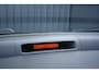 Suzuki Swift 1.3 Shogun AIRCO - 5 -DEURS - NL AUTO - NAP
