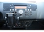Suzuki Swift 1.3 Shogun AIRCO - 5 -DEURS - NL AUTO - NAP