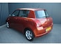 Suzuki Swift 1.3 Shogun AIRCO - 5 -DEURS - NL AUTO - NAP
