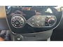 Renault Clio Estate 0.9 TCe Dynamique l Lage kmstand l Clima l Cruise control l Trekhaak l Navi