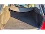 Renault Clio Estate 0.9 TCe Dynamique l Lage kmstand l Clima l Cruise control l Trekhaak l Navi