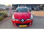 Renault Clio Estate 0.9 TCe Dynamique l Lage kmstand l Clima l Cruise control l Trekhaak l Navi