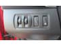 Renault Clio Estate 0.9 TCe Dynamique l Lage kmstand l Clima l Cruise control l Trekhaak l Navi