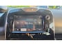 Renault Clio Estate 0.9 TCe Dynamique l Lage kmstand l Clima l Cruise control l Trekhaak l Navi
