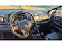 Renault Clio Estate 0.9 TCe Dynamique l Lage kmstand l Clima l Cruise control l Trekhaak l Navi