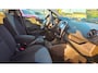 Renault Clio Estate 0.9 TCe Dynamique l Lage kmstand l Clima l Cruise control l Trekhaak l Navi