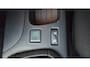 Renault Clio Estate 0.9 TCe Dynamique l Lage kmstand l Clima l Cruise control l Trekhaak l Navi