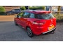 Renault Clio Estate 0.9 TCe Dynamique l Lage kmstand l Clima l Cruise control l Trekhaak l Navi