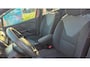 Renault Clio Estate 0.9 TCe Dynamique l Lage kmstand l Clima l Cruise control l Trekhaak l Navi