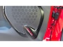 Renault Clio Estate 0.9 TCe Dynamique l Lage kmstand l Clima l Cruise control l Trekhaak l Navi