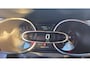 Renault Clio Estate 0.9 TCe Dynamique l Lage kmstand l Clima l Cruise control l Trekhaak l Navi