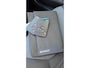 Renault Clio Estate 0.9 TCe Dynamique l Lage kmstand l Clima l Cruise control l Trekhaak l Navi