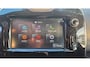Renault Clio Estate 0.9 TCe Dynamique l Lage kmstand l Clima l Cruise control l Trekhaak l Navi