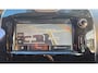 Renault Clio Estate 0.9 TCe Dynamique l Lage kmstand l Clima l Cruise control l Trekhaak l Navi