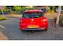 Renault Clio Estate 0.9 TCe Dynamique l Lage kmstand l Clima l Cruise control l Trekhaak l Navi