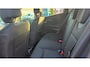 Renault Clio Estate 0.9 TCe Dynamique l Lage kmstand l Clima l Cruise control l Trekhaak l Navi
