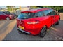Renault Clio Estate 0.9 TCe Dynamique l Lage kmstand l Clima l Cruise control l Trekhaak l Navi