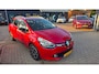 Renault Clio Estate 0.9 TCe Dynamique l Lage kmstand l Clima l Cruise control l Trekhaak l Navi