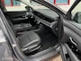 Hyundai Tucson 1.6 T-GDI PHEV Comfort