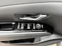 Hyundai Tucson 1.6 T-GDI PHEV Comfort