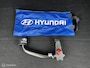 Hyundai Tucson 1.6 T-GDI PHEV Comfort