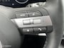Hyundai Tucson 1.6 T-GDI PHEV Comfort