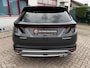 Hyundai Tucson 1.6 T-GDI PHEV Comfort