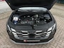 Hyundai Tucson 1.6 T-GDI PHEV Comfort