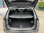 Hyundai Tucson 1.6 T-GDI PHEV Comfort