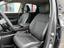 Hyundai Tucson 1.6 T-GDI PHEV Comfort