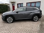 Hyundai Tucson 1.6 T-GDI PHEV Comfort