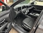 Hyundai Tucson 1.6 T-GDI PHEV Comfort