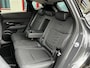 Hyundai Tucson 1.6 T-GDI PHEV Comfort