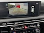 Hyundai Tucson 1.6 T-GDI PHEV Comfort