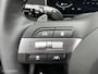 Hyundai Tucson 1.6 T-GDI PHEV Comfort