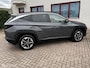 Hyundai Tucson 1.6 T-GDI PHEV Comfort