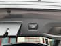 Hyundai Tucson 1.6 T-GDI PHEV Comfort