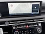 Hyundai Tucson 1.6 T-GDI PHEV Comfort