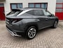 Hyundai Tucson 1.6 T-GDI PHEV Comfort