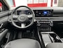 Hyundai Tucson 1.6 T-GDI PHEV Comfort