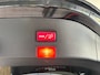Mercedes-Benz CLA Shooting Brake 220 d Prestige AUTOMAAT|LEDER|APPLECARPLAY|NAVI|PDC|AIRCO