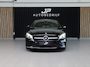 Mercedes-Benz CLA Shooting Brake 220 d Prestige AUTOMAAT|LEDER|APPLECARPLAY|NAVI|PDC|AIRCO