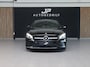 Mercedes-Benz CLA Shooting Brake 220 d Prestige AUTOMAAT|LEDER|APPLECARPLAY|NAVI|PDC|AIRCO