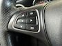 Mercedes-Benz CLA Shooting Brake 220 d Prestige AUTOMAAT|LEDER|APPLECARPLAY|NAVI|PDC|AIRCO
