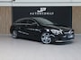 Mercedes-Benz CLA Shooting Brake 220 d Prestige AUTOMAAT|LEDER|APPLECARPLAY|NAVI|PDC|AIRCO