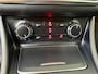 Mercedes-Benz CLA Shooting Brake 220 d Prestige AUTOMAAT|LEDER|APPLECARPLAY|NAVI|PDC|AIRCO