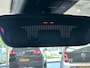 Mercedes-Benz CLA Shooting Brake 220 d Prestige AUTOMAAT|LEDER|APPLECARPLAY|NAVI|PDC|AIRCO