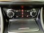 Mercedes-Benz CLA Shooting Brake 220 d Prestige AUTOMAAT|LEDER|APPLECARPLAY|NAVI|PDC|AIRCO