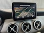 Mercedes-Benz CLA Shooting Brake 220 d Prestige AUTOMAAT|LEDER|APPLECARPLAY|NAVI|PDC|AIRCO